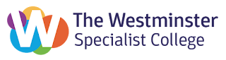 The Westminster Specialist College