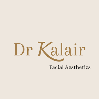 Dr Kalair Facial Aesthetics