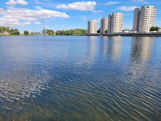 Southmere Park