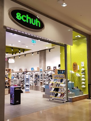 schuh