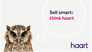 haart estate and lettings agents Norwich