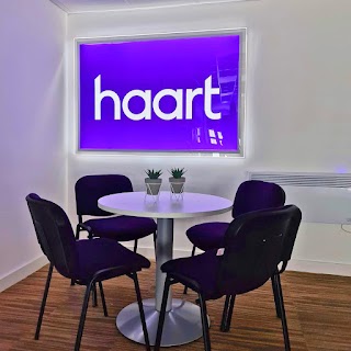 haart Estate And Lettings Agents Plymouth