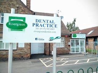 Rivergreen Dental Practice