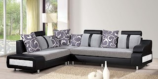 Latham Upholstery Ltd