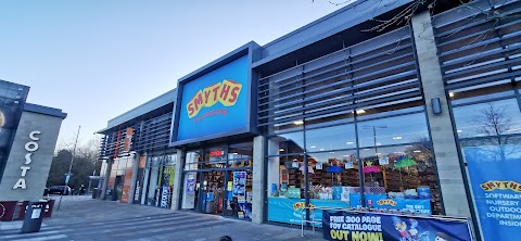 Smyths Toys Superstores