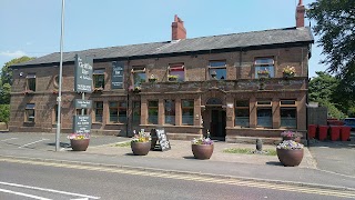 Griffin Inn