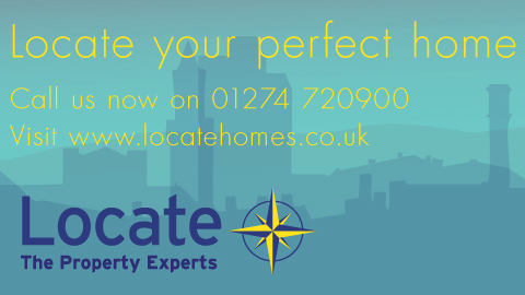 Locate Properties UK Limited