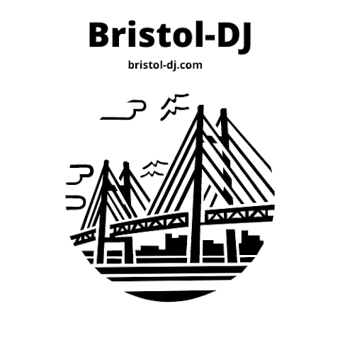 Bristol DJ