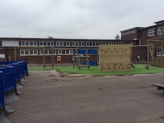 Bricknell Primary School