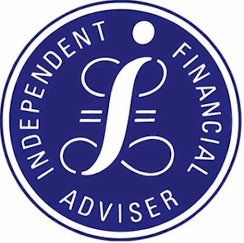 Independent Financial Advisors in Bromley