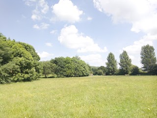 Congresbury Millennium Green