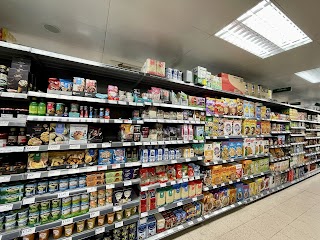 Co-op Food - Great Bookham