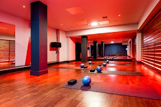 Fitness First London Streatham