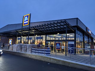 ALDI