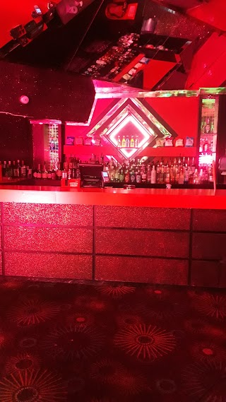 PRYZM Kingston