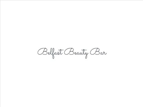 Belfast Beauty Bar