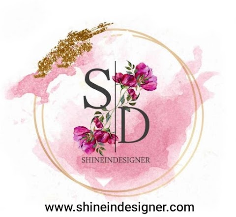 Shineindesigner