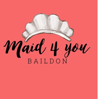 Maid 4 you Domestic Cleaning Baildon