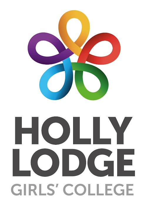 Holly Lodge Girls' College