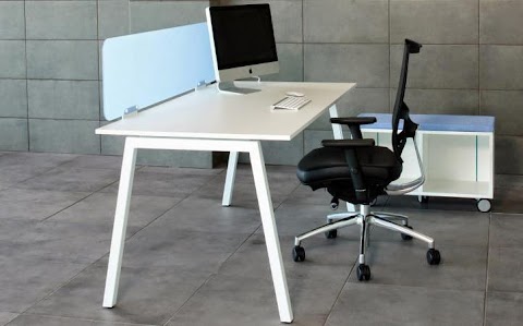 A1 Office Furniture