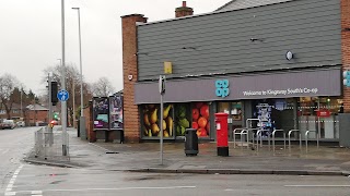 Co-op Food - Kingsway South