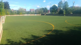 Evreham Sports Centre