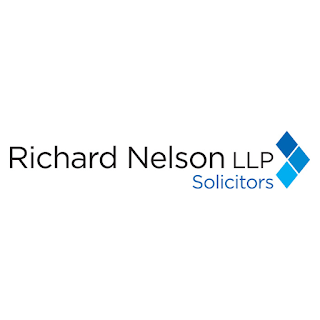 Richard Nelson LLP