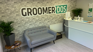 Groomerdos Dog Groomers