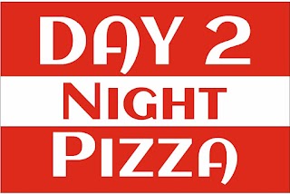 Pizza Day 2 Night