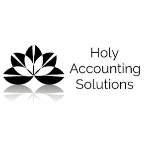 Holy Accounting Solutions