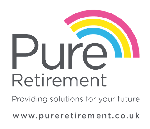 Pure Retirement Ltd