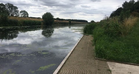 Ancholme Leisure Centre