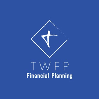 Tim Williams Financial Planning