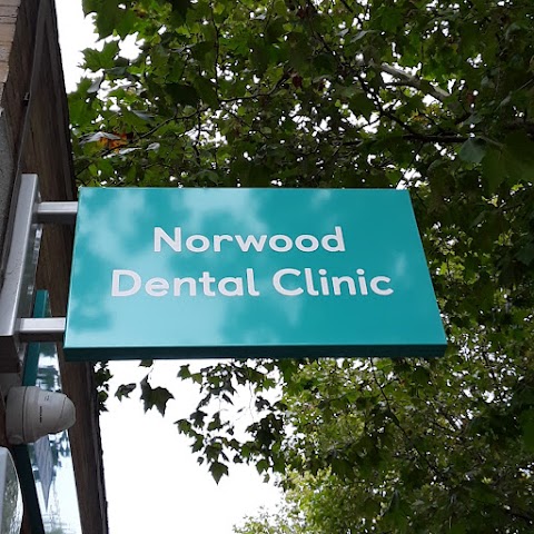 Norwood Dental Clinic