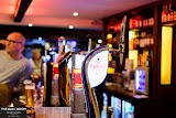 The Ball Room Sports Bar (Morningside) - Pool, Snooker & Darts