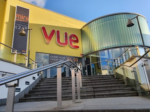 Vue