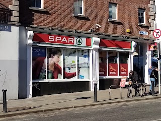 Spar