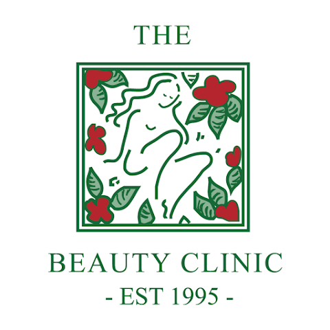 The Beauty Clinic