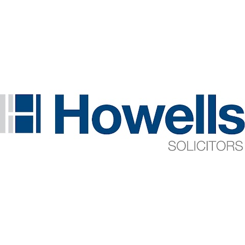 Howells Solicitors Caerphilly