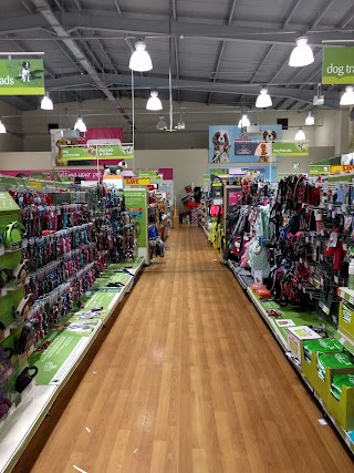 Pets at Home Hendon