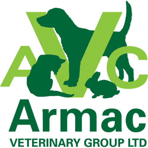 Armac Veterinary Group Ltd, Fairfield Consulting Rooms