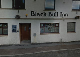 Black Bull Inn