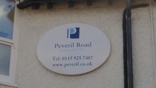 Peveril Road Dental & Implant Clinic