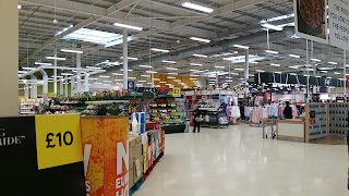 Tesco Superstore