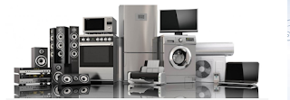 Home Appliances