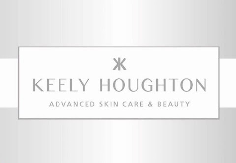 Keely Houghton - Advanced Skin Care & Beauty