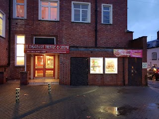 Norbury Theatre