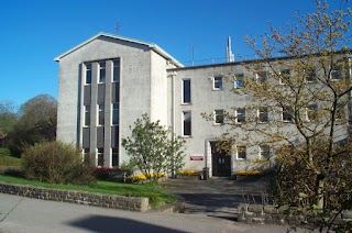 Cruickshank Building