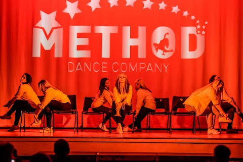 Method Dance Company