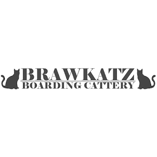 Brawkatz Cattery